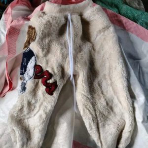 Kids Sweatpants for Kshs 330