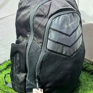 Back pack bag/School Bag/Laptop bag/Picnic bag/ Sports wear Bag/Lunch Pack Bag
