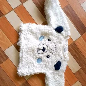 Kids' Fleece hoodie Sweates for Kshs 370