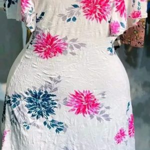 Ladies' Dress for Kshs,800