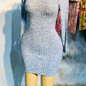 Ladies' Dress for Kshs,800