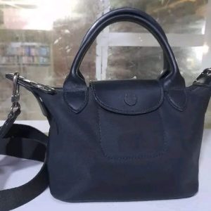 Ladies'/Women's Handbag each Kshs 2500
