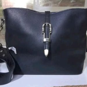 Ladies'/Women's Handbag each Kshs 2500