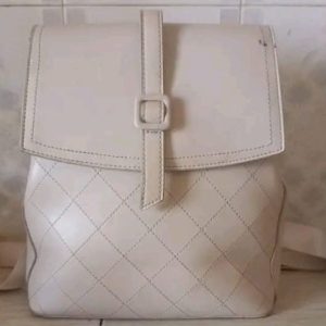 Women's/Ladies' Crossbody Shoulder Sling Bag