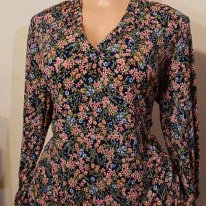 Ladies' Blouse Tops Kshs 350