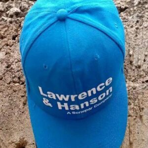 On sale Mtumba cap Kshs 300