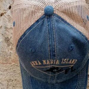 On sale Mtumba cap Kshs 300