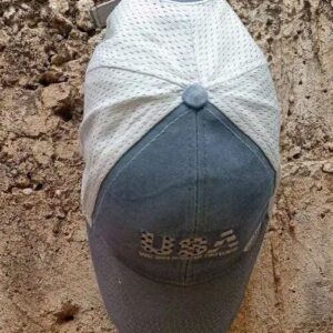 On sale Mtumba cap Kshs 300