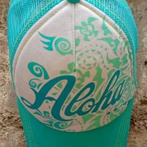 On sale Mtumba cap Kshs 300