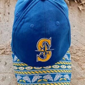 On sale Mtumba cap Kshs 300
