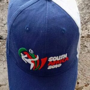 On sale Mtumba cap Kshs 300