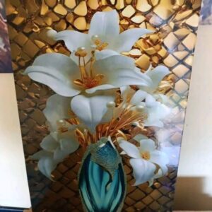Cart 1 A3 Sized wall Decor/portrait Kshs 370