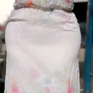 Ladies' Dress each Kshs 800