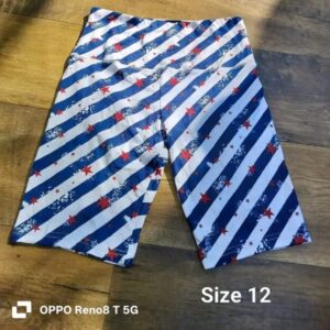 Biker Short for Kshs 350