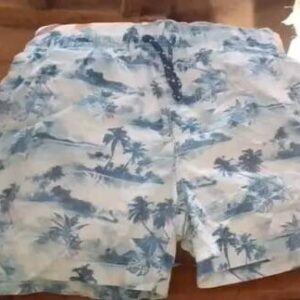 Men's/Boys' short Kshs 220