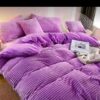 Velvet Duvet Kshs 4000