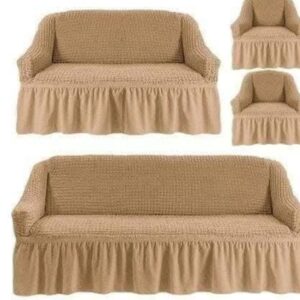 7-seater seat covers Kshs 9500