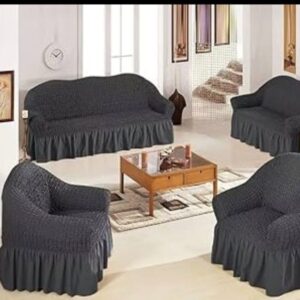 7-seater seat covers Kshs 9500