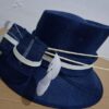 Ladies' Hats Kshs 6000