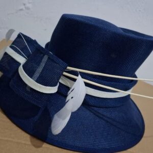 Ladies' Hats Kshs 6000