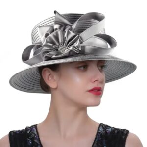 Ladies' Hats Kshs 6000