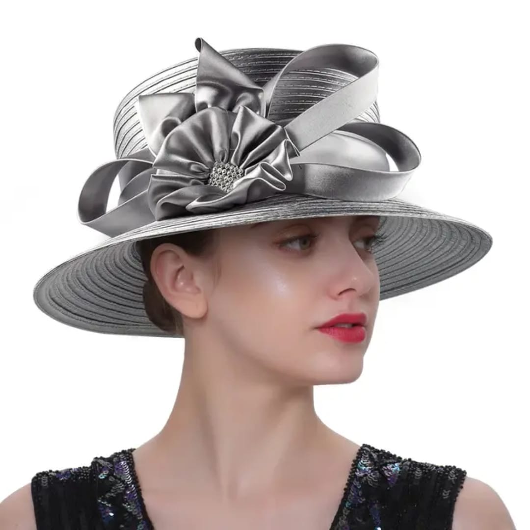 Ladies' Hats Kshs 6000