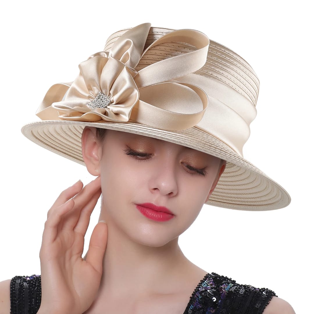 Ladies' Hats Kshs 6000