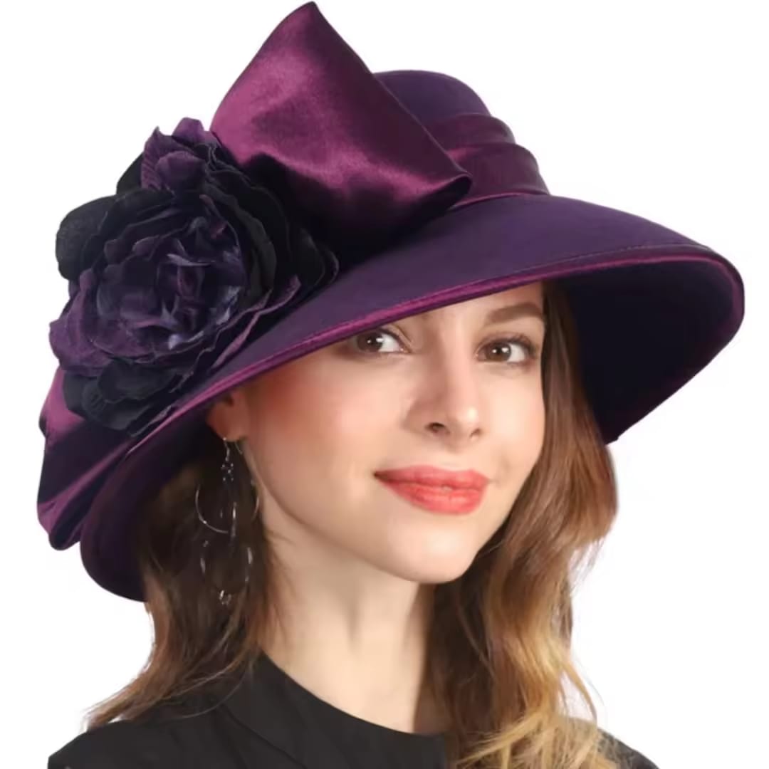 Ladies' Hats Kshs 6000