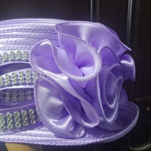 Ladies' Hats Kshs 6000