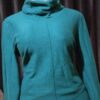 Ladies' pullneck Kshs 350