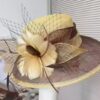 Ladies' Hats Kshs 5500
