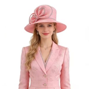 Ladies' Hats Kshs 5500