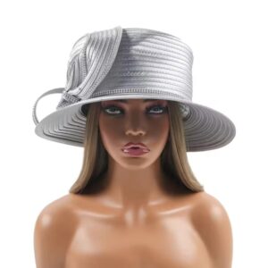Ladies' Hats Kshs 5500