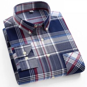 Men's Executive Shirt Kshs 1800