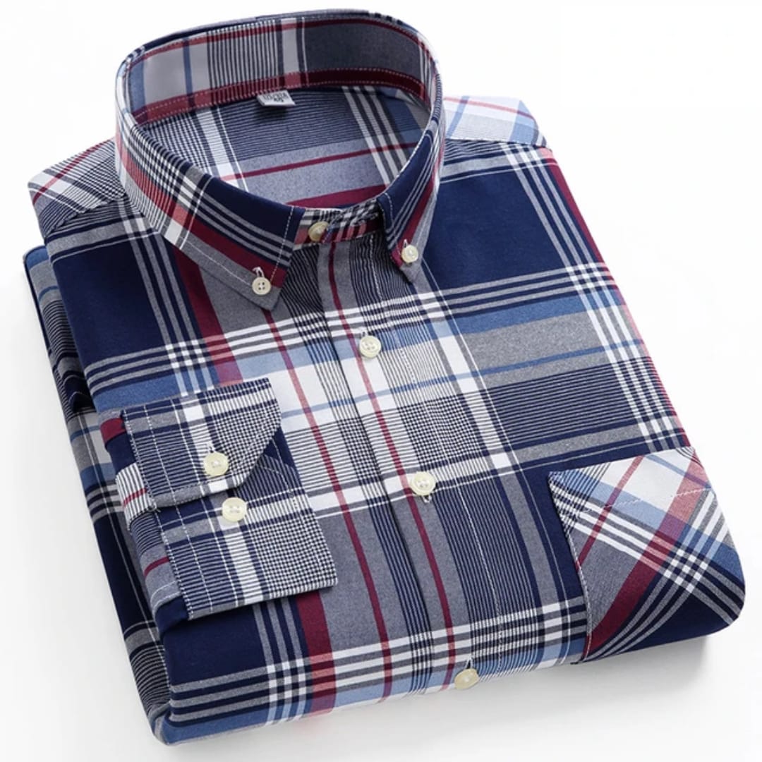 Men's Executive Shirt Kshs 1800