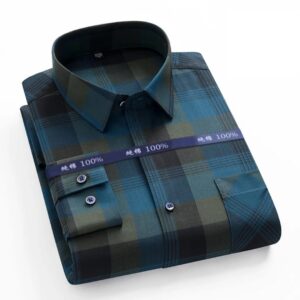 Men's Executive Shirt Kshs 1800