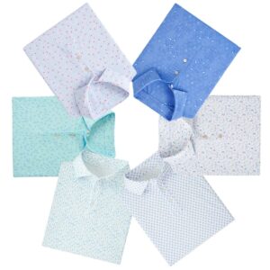 Men's Executive Shirt Kshs 1800