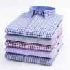 Men's Executive Shirts Kshs 1800