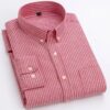 Men's Executive Shirt Kshs 1800