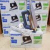 Durable Non-stick soul Plate Dry Iron Box Kshs 2000