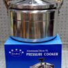 Pressure Cooker Kshs 5000