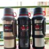 Thermo Flask