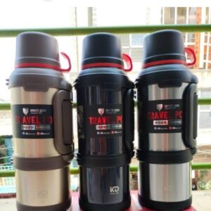 Thermo Flask