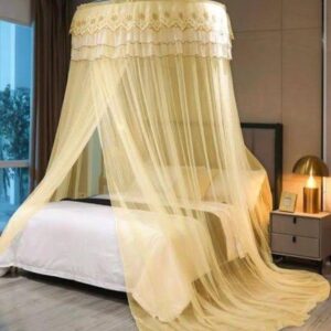 Round Net Kshs 1500