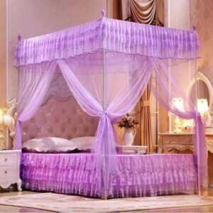Rail Net Kshs 1700