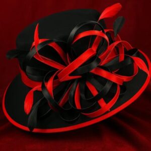 Ladies' Hats Kshs 6000