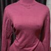 Ladies' pullneck Kshs 350