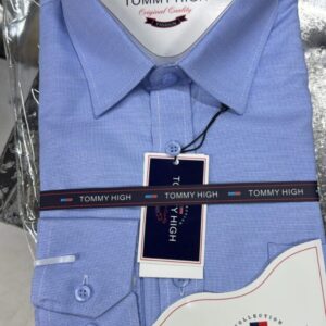 Men's Executive Shirt Kshs 1800