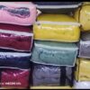 ﹰVelvet Duvet