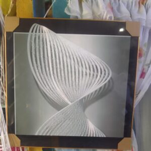 Wall Art Decor Kshs 2000